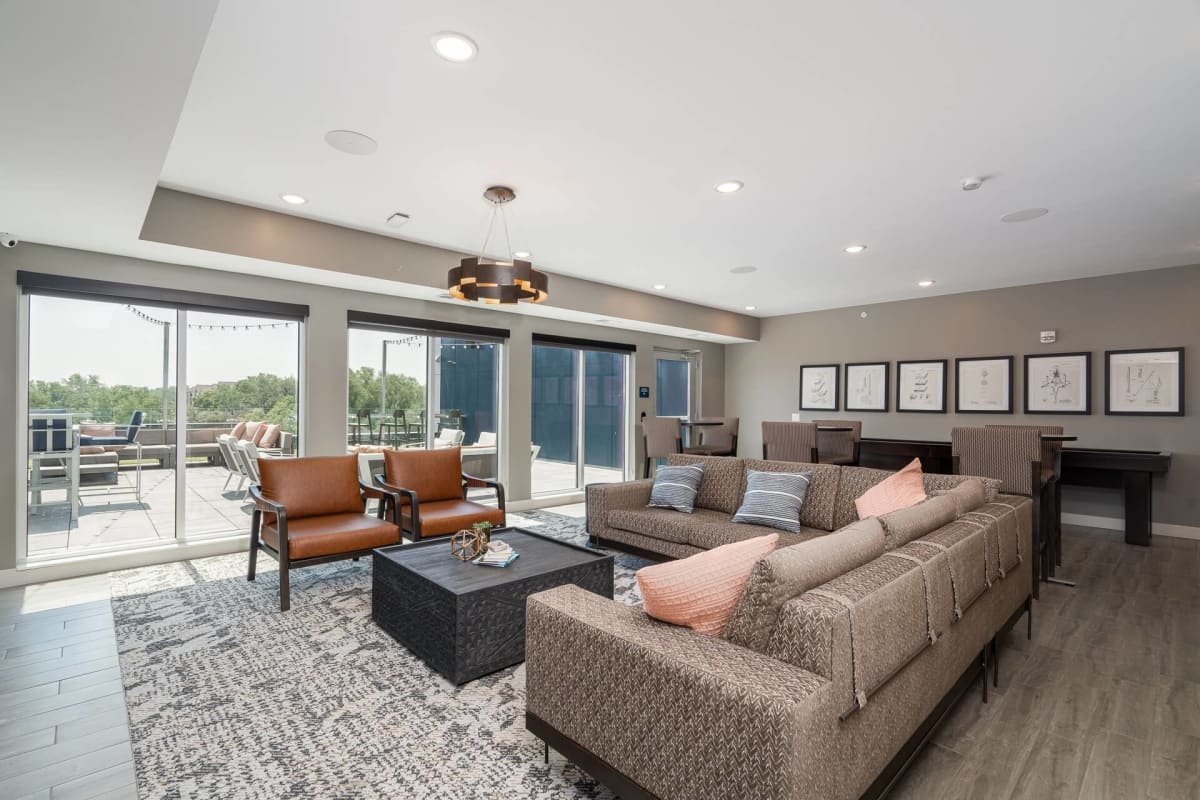 West St Paul Apartment Rentals The Westlyn Apartments